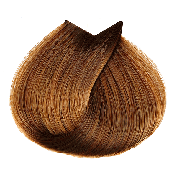 FARMAVITA LIFE COLOR PLUS 8.3 - 100ML