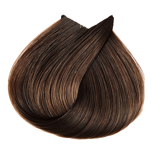 FARMAVITA LIFE COLOR PLUS 6.13 - 100ML