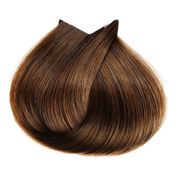 FARMAVITA LIFE COLOR PLUS 7.13 - 100ML