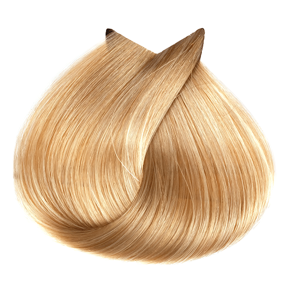 FARMAVITA LIFE COLOR PLUS 9.02 - 100ML