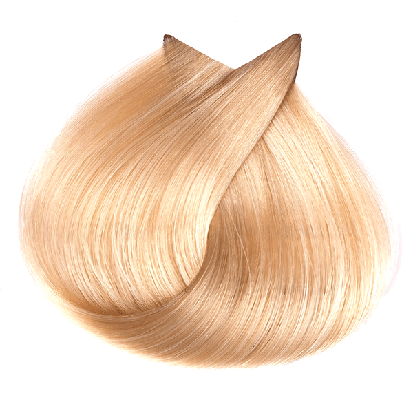 FARMAVITA LIFE COLOR PLUS 10.02 - 100ML