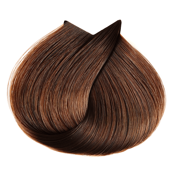 FARMAVITA LIFE COLOR PLUS 5.4 - 100ML