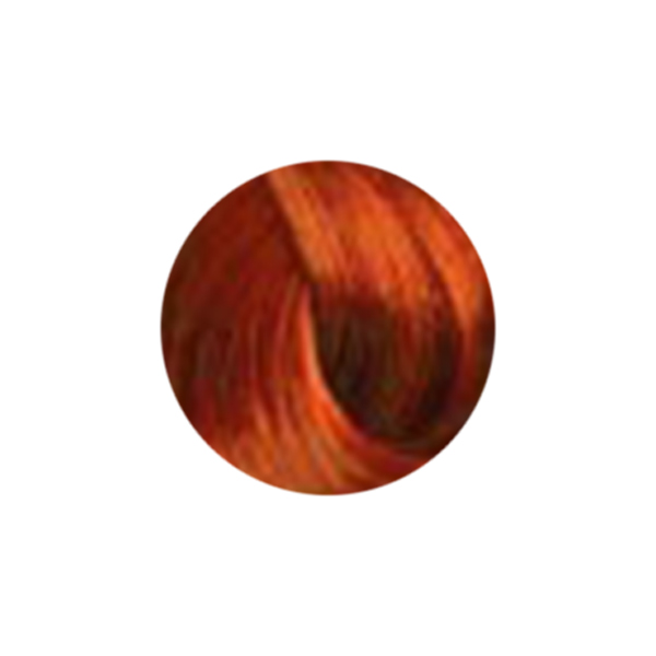 FARMAVITA LIFE COLOR PLUS 7.44 - 100ML