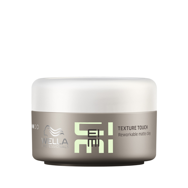 WP EIMI TEXTURE TOUCH 75 ML
