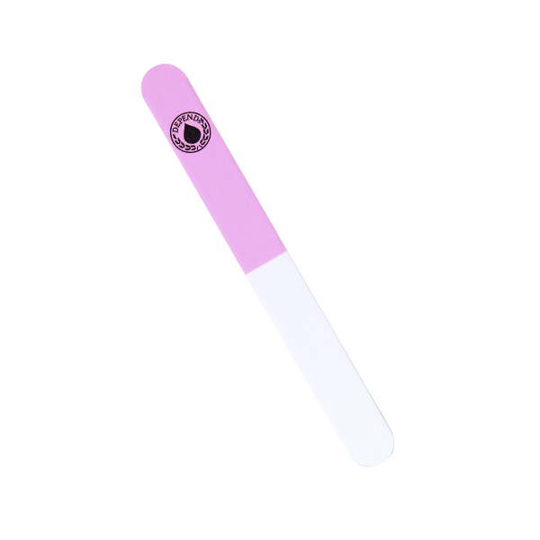 DEPEND BUFFER 3 PASOS