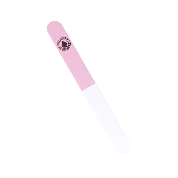 DEPEND 4 LADOS 120/180/240/320