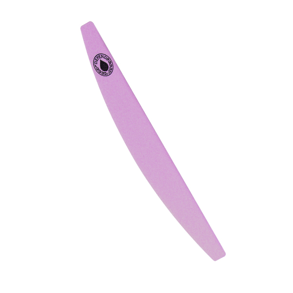 DEPEND LIMA DE UNAS FINA/ULTRA FINA 240/360