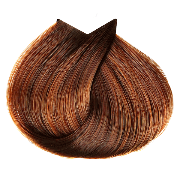 FARMAVITA LIFE COLOR PLUS 7.45 - 100ML