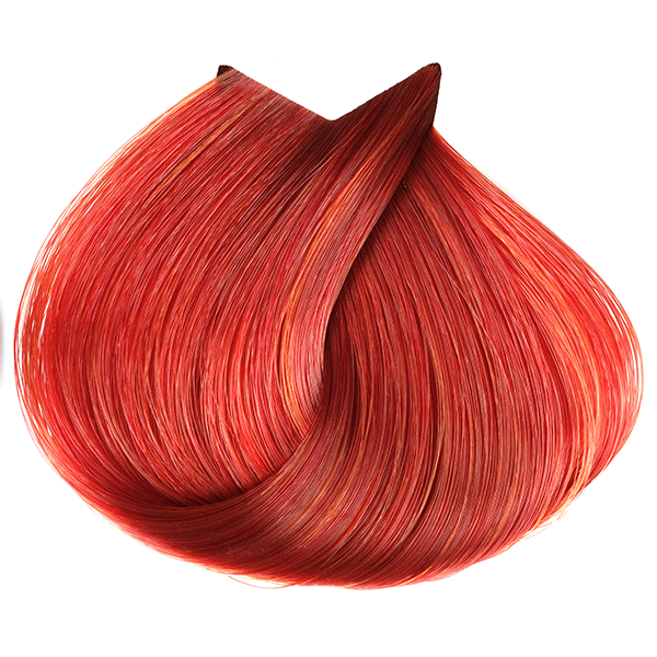 FARMAVITA LIFE COLOR PLUS 7.46 - 100ML