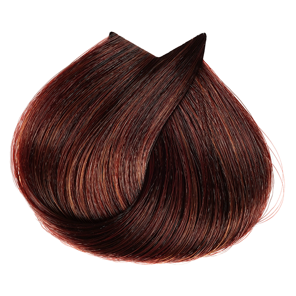 FARMAVITA LIFE COLOR PLUS 5.64 - 100ML