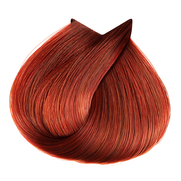 FARMAVITA LIFE COLOR PLUS 7.64 - 100ML