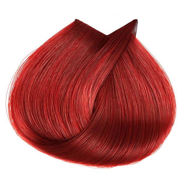 FARMAVITA LIFE COLOR PLUS 8.66 - 100ML