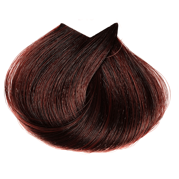 FARMAVITA LIFE COLOR PLUS 5.5 - 100ML