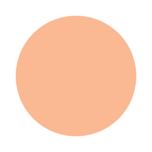 NEE LIQUID POWDER 30 ML N. 128