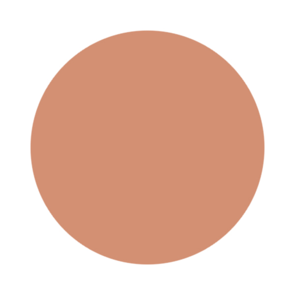 NEE LIQUID POWDER 30 ML N. 129