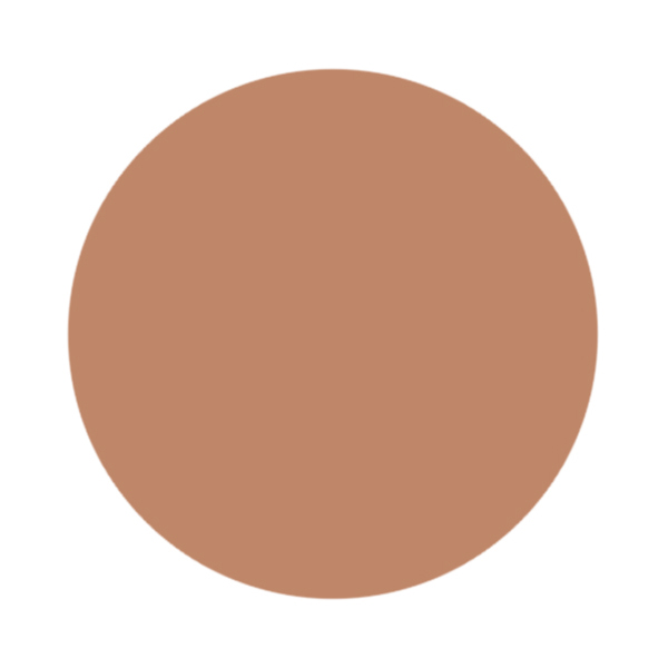 NEE LIQUID POWDER 30 ML N. 131