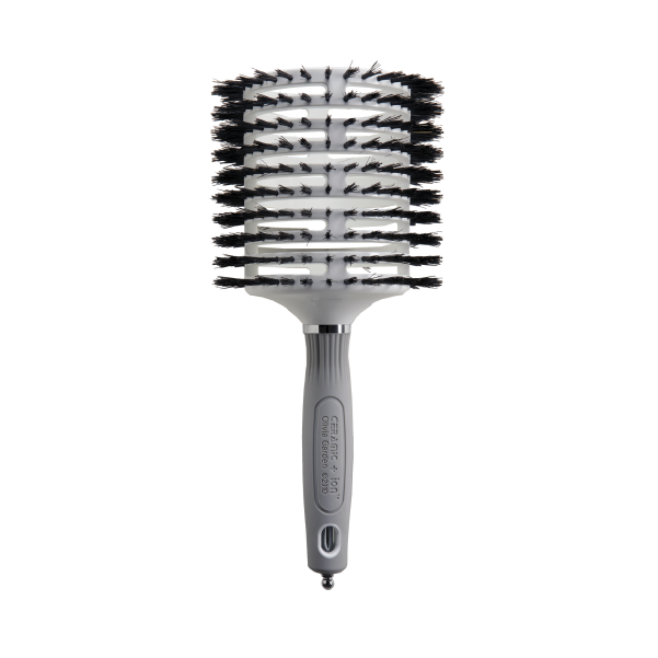 CERAMIC TURBO VENT 4 1/2 CERDA JABALI - CI-BR