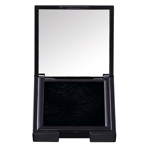 NEE EYESHADOW MONO SHINING BLACK N. E83