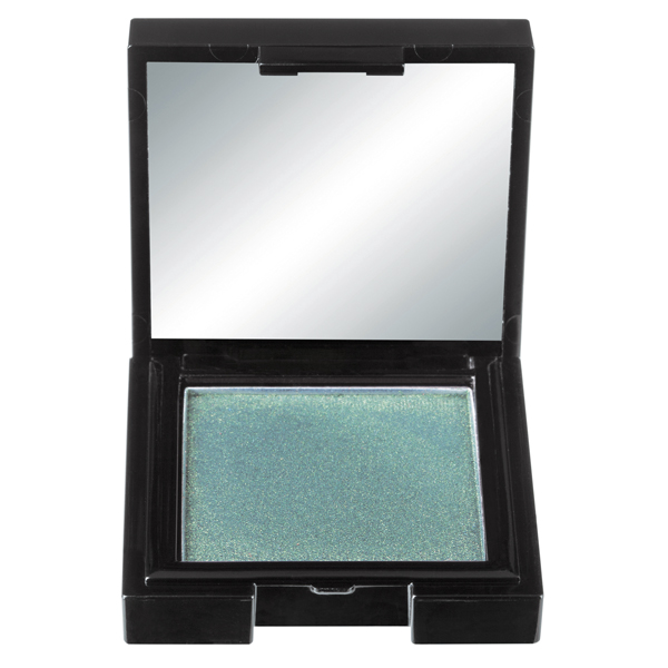 NEE EYESHADOW MONO HOLLY GREEN N. E43