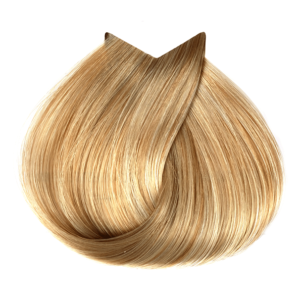 FARMAVITA LIFE COLOR PLUS 900 - 100ML