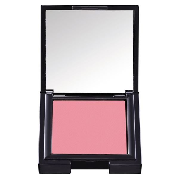 NEE EYESHADOW MONO FESTIVAL FUXIA N. E78