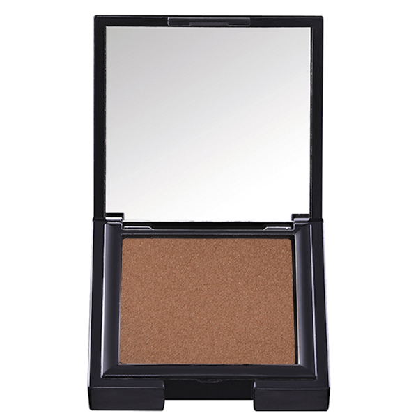 NEE EYESHADOW MONO BRAN N. E70