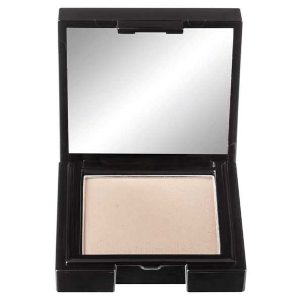 NEE EYESHADOW MONO NUDE CAMEL N. M88