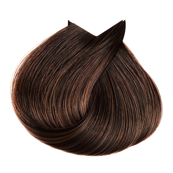 FARMAVITA B.LIFE COLOR 5.35 - 100ML