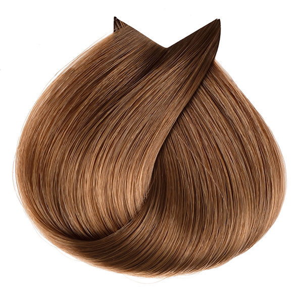 FARMAVITA B.LIFE COLOR 7.35 - 100ML