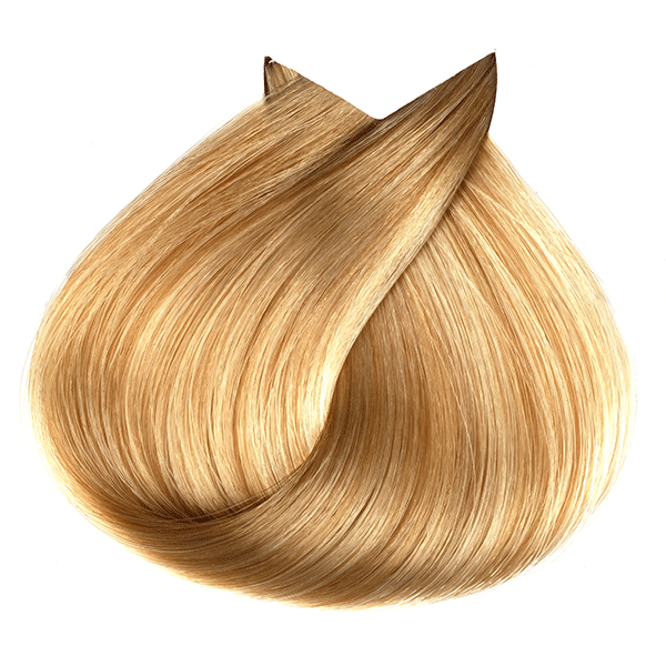 FARMAVITA B.LIFE COLOR 9.01 - 100ML