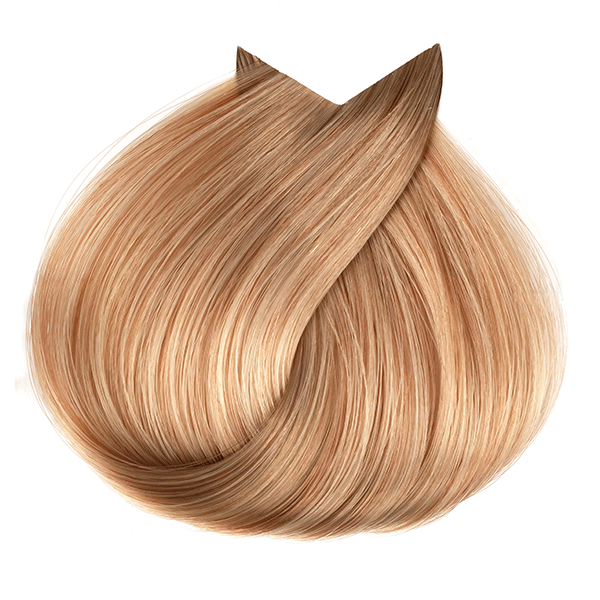 FARMAVITA B.LIFE COLOR 9.13 - 100ML