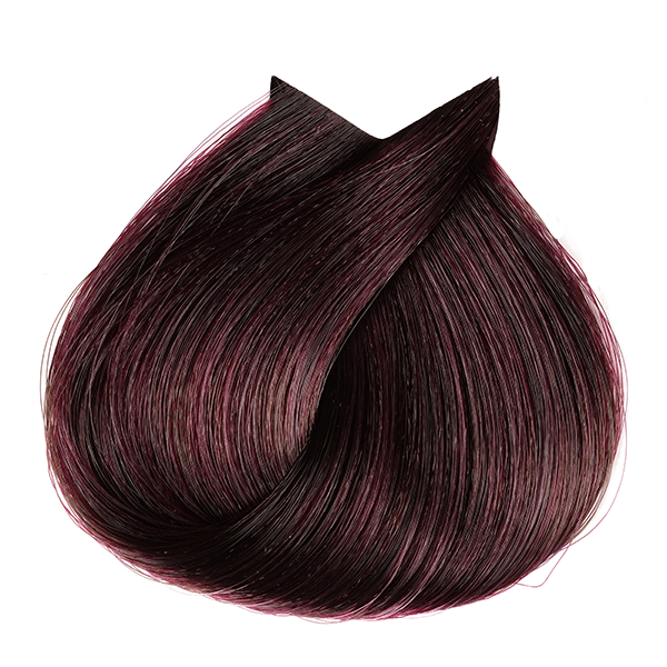 FARMAVITA B.LIFE COLOR 5.20 - 100ML