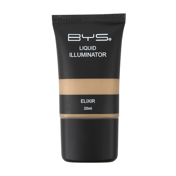 LIQUID ILLUMINATOR ELIXIR 20 ML