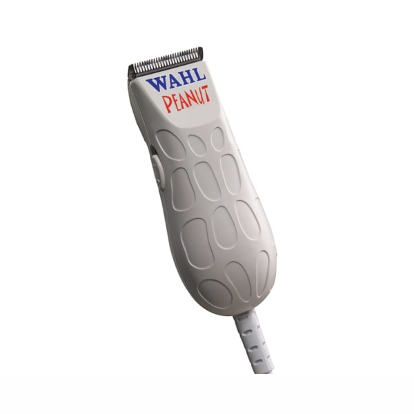 WAHL PR DESVELLADORA PEANUT CHI