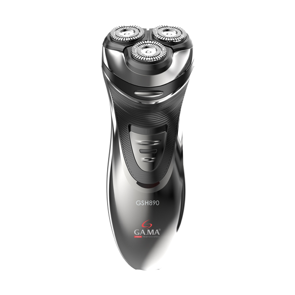 AFEITADORA GA.MA GSH890 CHI