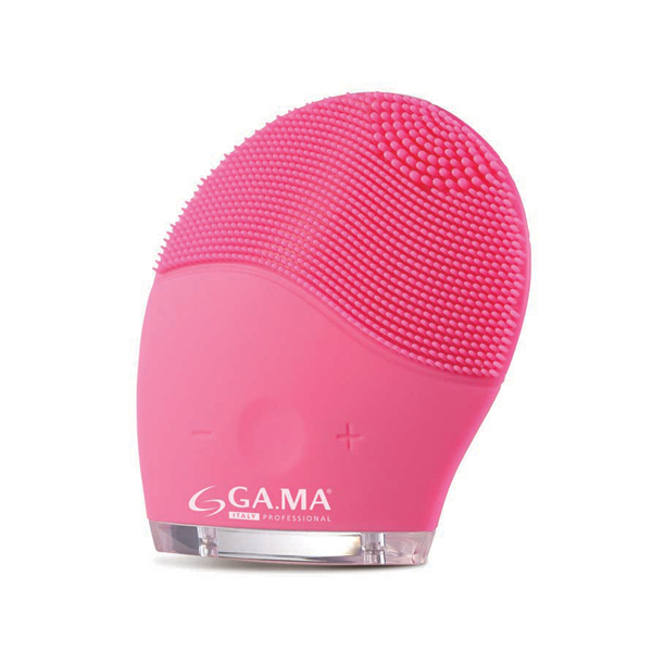 SP GA.MA CLEANING MOON BAT CHI