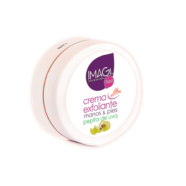 IMG EXFOLIANTE MANOS Y PIES 200 GR CHI