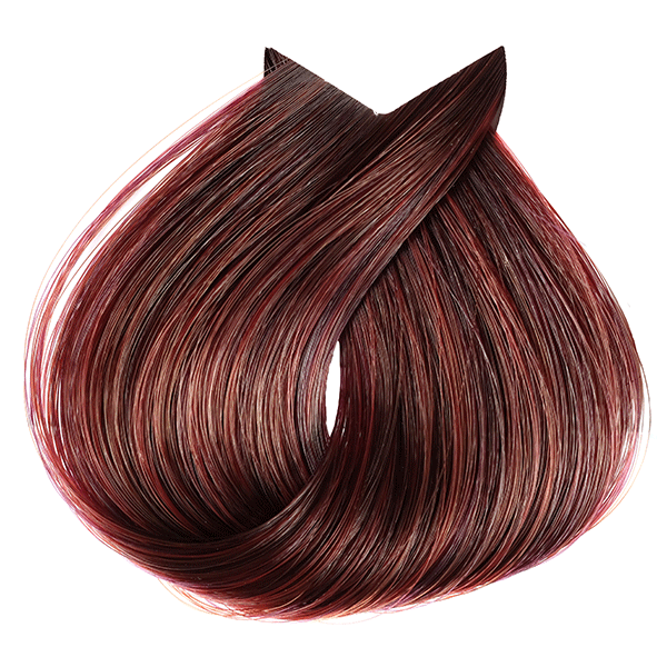 FARMAVITA B.LIFE COLOR 5.5 - 100ML