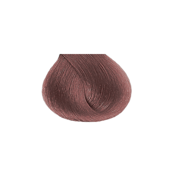 SC 60ML MITTELBLOND BRAUN IRISE 7/72