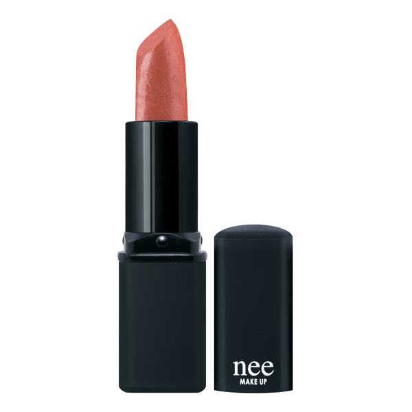 NEE LIPSTICK HYDRATING VIT. E N. 121
