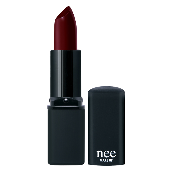 NEE LIPSTICK MATTE KOI N. 156