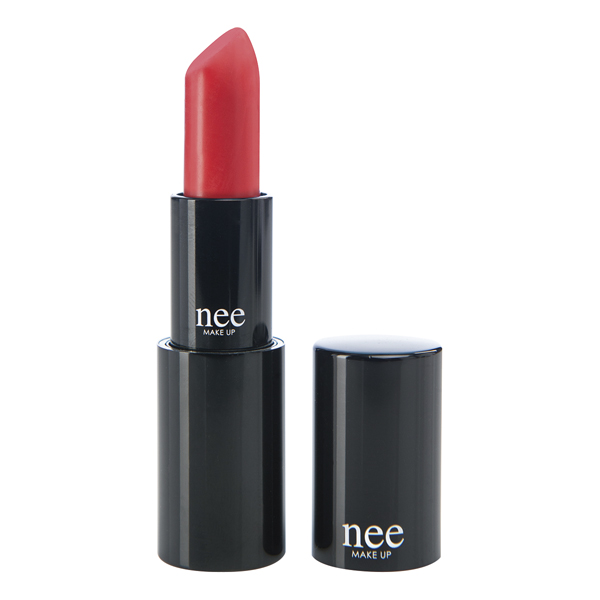 NEE LIPSTICK MATTE CAYENNE N. 158