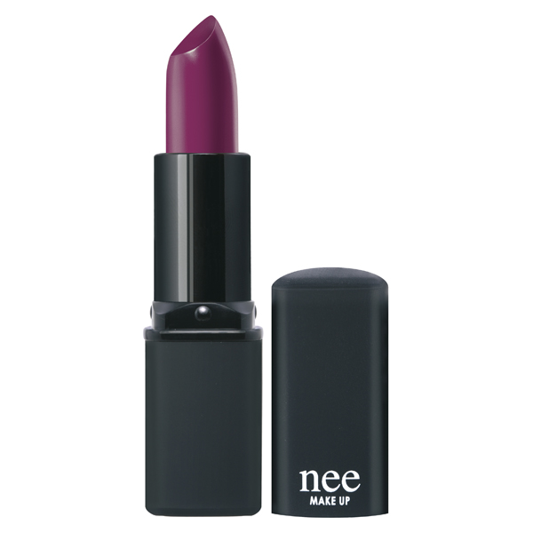 NEE LIPSTICK MATTE BOUGANVILLE N. 159