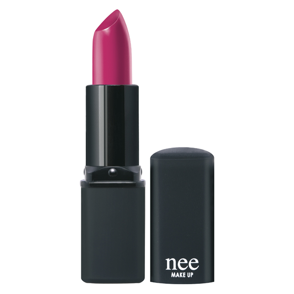 NEE LIPSTICK MATTE CABARET N. 164