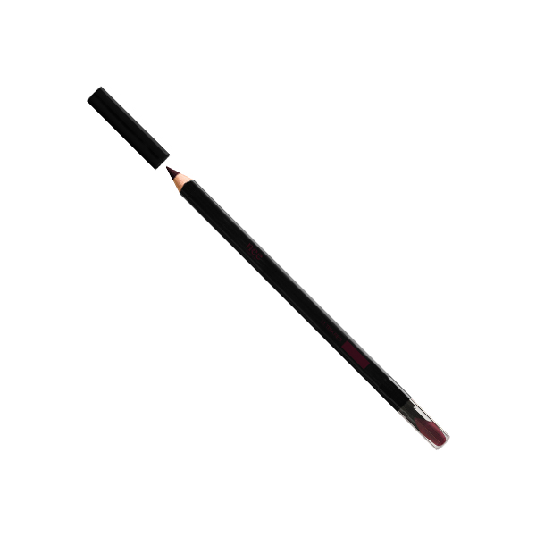 NEE LIP PENCIL HIGH DEF. TINA RED N. L1
