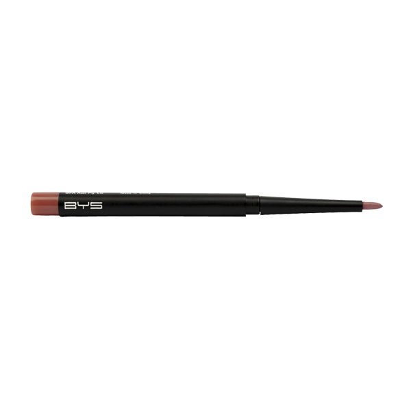 AUTOMATIC LIPLINER PENCIL FIRST KISS 0.2G