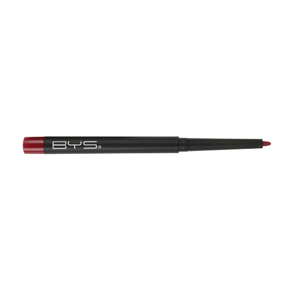 AUTOMATIC LIPLINER PENCIL RED 0.2G