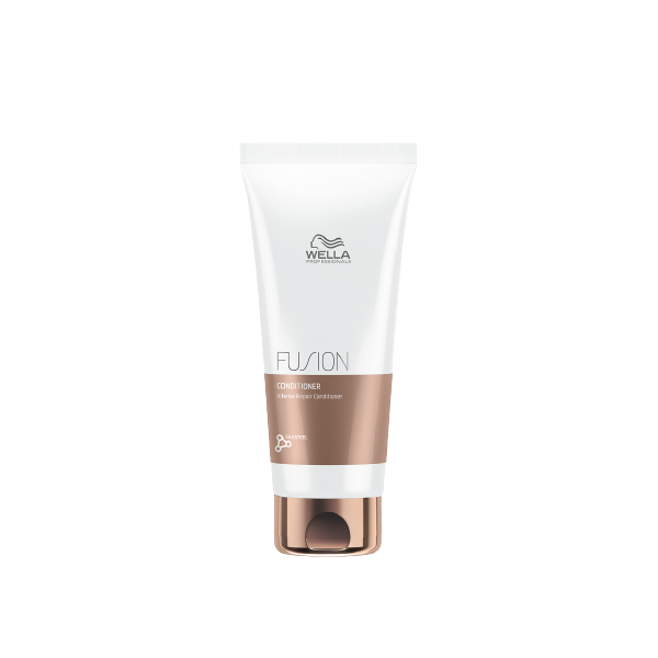 WP FUSION CONDITIONER 200ML