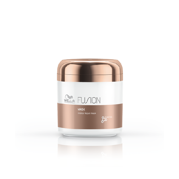 WP FUSION MASK 150ML