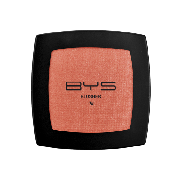 BLUSH CORAL5 GR